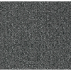silvergrey_