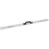 silverline__aluminium_liniaal-90
