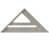 silverline_aluminium_meetdriehoek