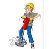 slopen_128748075
