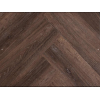 smoked_oak_dark_216235071