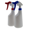 sprayflacon_industriel_