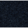 stratos_blue