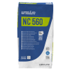 uzin_nc560_