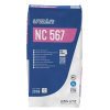 uzin_nc567