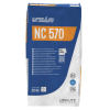 uzin_nc570