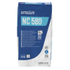 uzin_nc_580