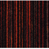 volcano_511512808