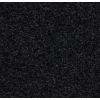 vulcan_black