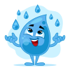 water_1730633551