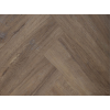 white_smoked_oak