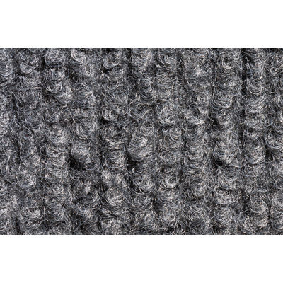 015_antracite