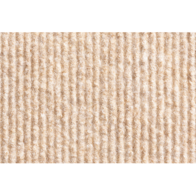 017_light_beige