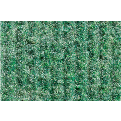 020_green