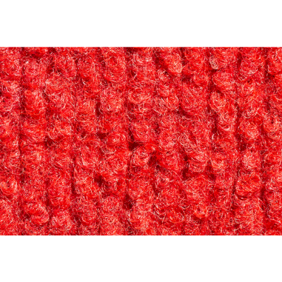 021_ruby