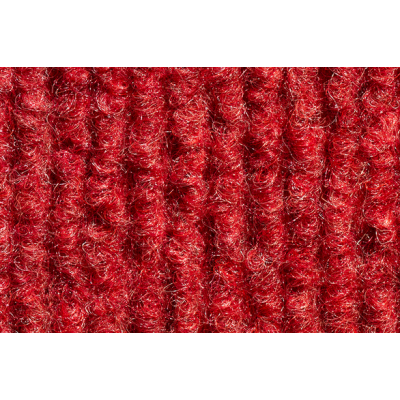 022_red