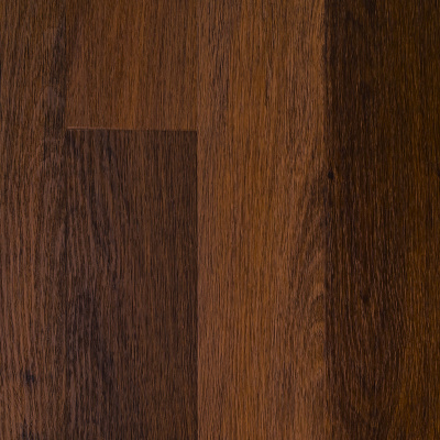 033_highland_classic_chocolade