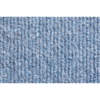 090-azure_633130627