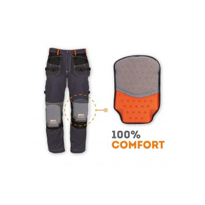 100_procent_comfort_fento_pocket-266x266