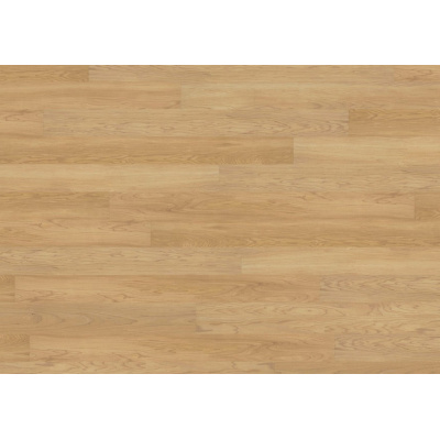 340___creamy_maple_2819