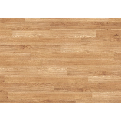 340__light_oak_2817__123936891