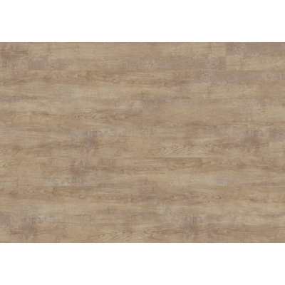 340__vanilla_oak_2823
