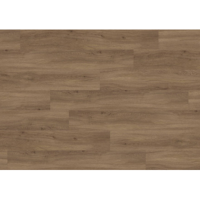 340_airy_oak_2811