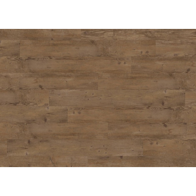 340_bourbon_spruce_2837_