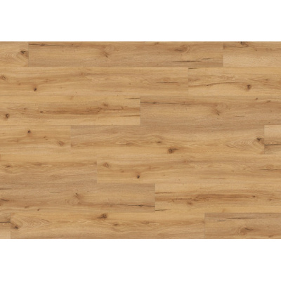 340_chalet_oak_black_2870_481288508