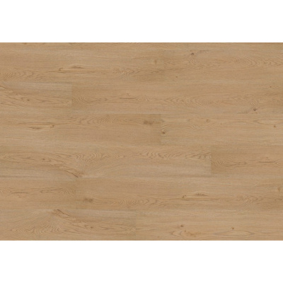 340_earthy_oak_2881