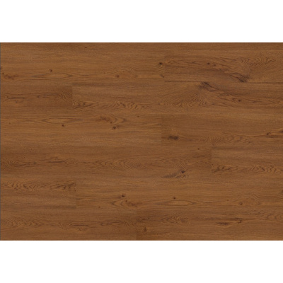340_espresso_oak_2883_