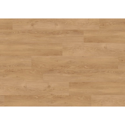 340_fresh_oak_2854_
