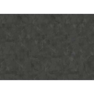 340_gray_slate_1961175223