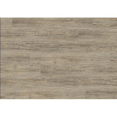 340_grey_pine_2834