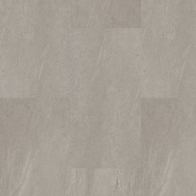 340_mountain_slate_2884-1