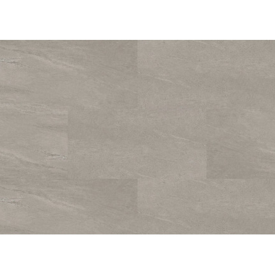 340_mountain_slate_2884