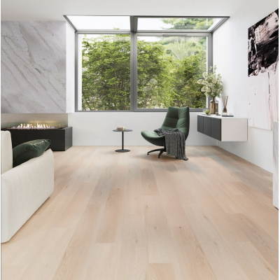 340_pearlized_oak_2874-1
