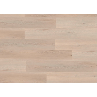 340_pearlized_oak_2874