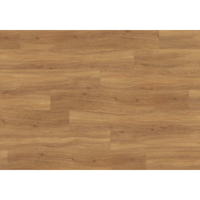 340_pure_oak_2812_1837249111