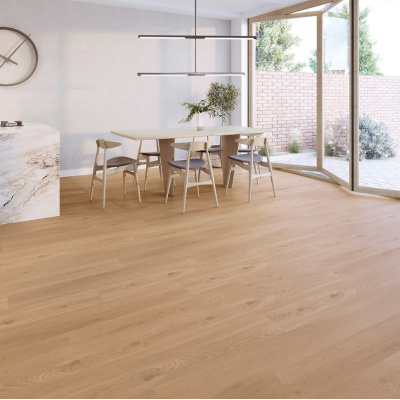 340_tawny_oak_2876-1