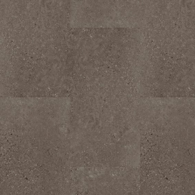340_venetian_wash_2886-1_1567633393