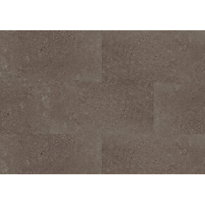 340_venetian_wash_2886_1971353903