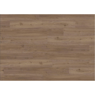 340_waxed_oak_2833