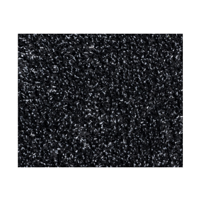 596-natuflex-ps-052-graphite-2_1096555875