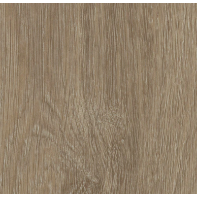 allura_dryback_light_giant_oak_