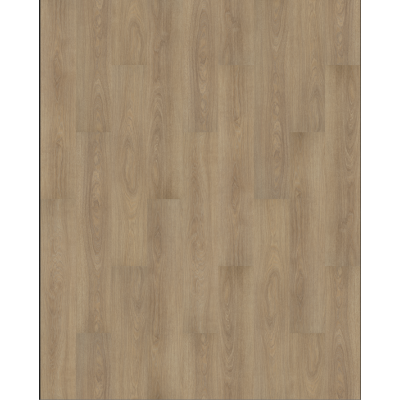 allura_dryback_light_giant_oak_1