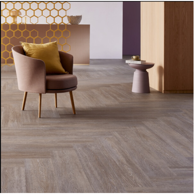 allura_dryback_light_giant_oak_2