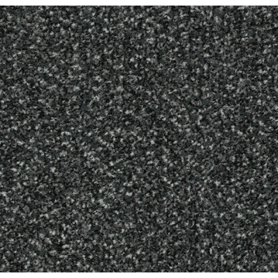 antracite