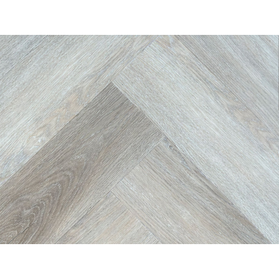 aspen_oak_