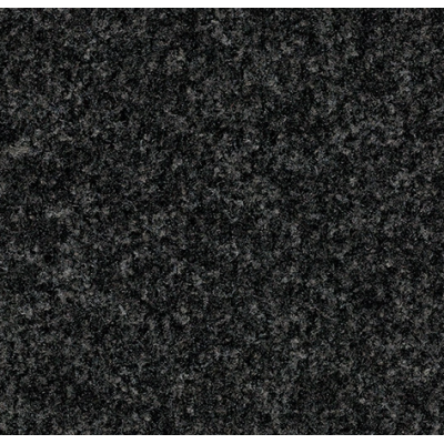 asphalt_grey